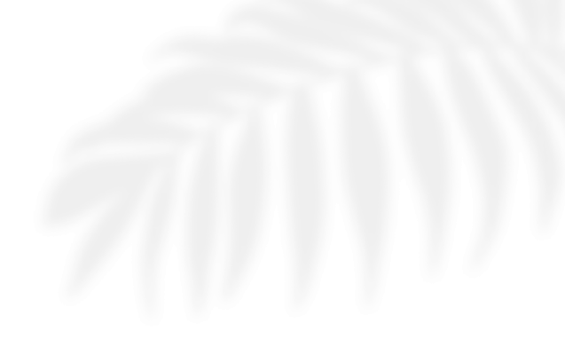 Background Element 2