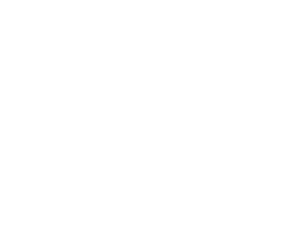 An Homes