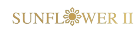 SUNFLOWER II